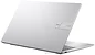 ASUS Vivobook 17 X1704VA-AU448