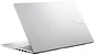ASUS Vivobook 17 X1704VA-AU448