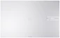 ASUS Vivobook 17 X1704VA-AU448