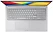 ASUS Vivobook 17 X1704VA-AU397