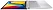 ASUS Vivobook 17 X1704VA-AU397