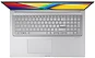 ASUS Vivobook 17 X1704VA-AU482