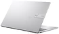 ASUS Vivobook 17 X1704VA-AU482