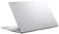 ASUS Vivobook 17 X1704VA-AU651