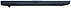 ASUS Vivobook 17 X1704VA-AU444