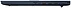 ASUS Vivobook 17 X1704VA-AU444