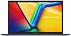 ASUS Vivobook 17 X1704VA-AU444