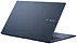 ASUS Vivobook 17 X1704VA-AU444