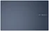 ASUS Vivobook 17 X1704VA-AU444