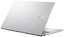 ASUS Vivobook 17 X1704VA-AU449