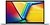 ASUS Vivobook 17 X1704VA-AU436