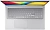 ASUS Vivobook 17 X1704VA-AU436