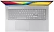 ASUS Vivobook 17 X1704VA-AU436