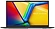 ASUS Vivobook Go 15 OLED E1504FA-L1529