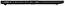 ASUS Vivobook Go 15 E1504FA-BQ1110
