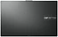 ASUS Vivobook Go 15 E1504FA-BQ1110