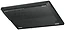ASUS Vivobook Go 15 E1504FA-BQ1110
