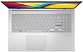 ASUS Vivobook Go 15 E1504FA-BQ1310