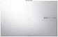 ASUS Vivobook Go 15 E1504FA-BQ1310