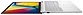 ASUS Vivobook Go 15 E1504FA-BQ1310