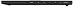 ASUS Vivobook Go 15 E1504GA-BQ550