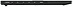 ASUS Vivobook Go 15 E1504GA-BQ550