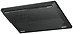 ASUS Vivobook Go 15 E1504GA-BQ550