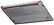 ASUS Vivobook Go 15 E1504GA-BQ338