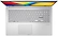 ASUS Vivobook Go 15 E1504GA-BQ338