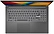 ASUS Vivobook Go 15 E1504GA-BQ338