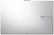 ASUS Vivobook Go 15 E1504GA-BQ338