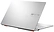 ASUS Vivobook Go 15 E1504GA-BQ338