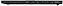 ASUS Vivobook Go 15 E1504FA-BQ052