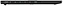 ASUS Vivobook Go 15 E1504FA-BQ052