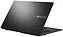 ASUS Vivobook Go 15 E1504FA-BQ052
