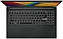 ASUS Vivobook Go 15 E1504FA-BQ052