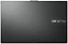 ASUS Vivobook Go 15 E1504FA-BQ052