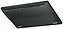 ASUS Vivobook Go 15 E1504FA-BQ052