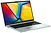 ASUS Vivobook Go 15 E1504GA-BQ547