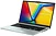ASUS Vivobook Go 15 E1504GA-BQ547