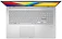 ASUS Vivobook Go 15 OLED E1504FA-L11183