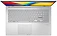 ASUS Vivobook Go 15 OLED E1504FA-L11183