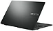 ASUS Vivobook Go 15 E1504FA-BQ1053W