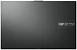 ASUS Vivobook Go 15 E1504FA-BQ1053W