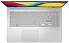ASUS Vivobook Go 15 E1504FA-BQ1308