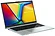 ASUS Vivobook Go 15 E1504FA-BQ120
