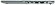 ASUS Vivobook Go 15 E1504FA-BQ120