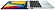 ASUS Vivobook Go 15 E1504FA-BQ120