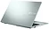 ASUS Vivobook Go 15 E1504FA-BQ120