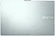 ASUS Vivobook Go 15 E1504FA-BQ120